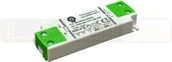 Zasilacze i transformatory - POS Zasilacz LED FTPC20V12-C 1,67A 20W 12V FTPC20V12-C- - miniaturka - grafika 1