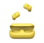 Słuchawki - Energy Sistem Urban 4 Żółte - miniaturka - grafika 1