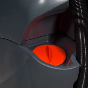 Numatic TGB4045 BATERYJNY AUTOMAT CZYSZCZĄCO-ZBIERAJĄCY - Szorowarki Numatic TGB4045 BATERYJNY AUTOMAT CZYSZCZĄCO-ZBIERAJĄCY - Szorowarki - miniaturka - grafika 4