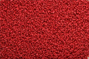 Zolux Zolux Aquasand Color malinowy 5 kg - Podłoże do akwarium - miniaturka - grafika 7