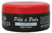Patelnie - De Buyer Pasta do czyszczenia miedzi 150 ml - miniaturka - grafika 1