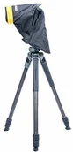 Ochrona przeciwdeszczowa foto - VANGUARD Vanguard Pokrowiec Teleobiektywu, Rozmiar S,Vgalta_Rcs Alta RCS - miniaturka - grafika 1