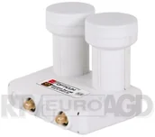 Konwertery satelitarne - Opticam Opticam LMTP-04H KON0016-H/A - miniaturka - grafika 1