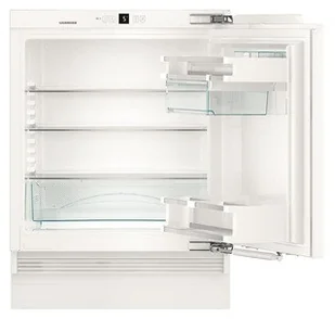 Liebherr Premium UIKP 1550 - Lodówki do zabudowy - miniaturka - grafika 2