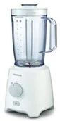 Blendery kielichowe - Kenwood BLP402WH - miniaturka - grafika 1