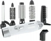 Suszarko-lokówki - Krexus EX9114 - miniaturka - grafika 1