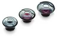 Akcesoria do słuchawek - Plantronics do zatyczki do uszu do Voyager 5200 UC, medium 203710-02 - miniaturka - grafika 1