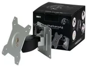 Uchwyty do telewizora - Tronje AR011 - miniaturka - grafika 1