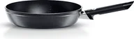 Patelnie - Fissler Patelnia Levital Comfort 28cm 159-120-28-100/0 - miniaturka - grafika 1