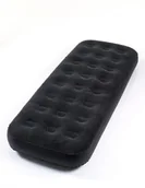 Materace dmuchane i koła do pływania - Happy People 78007 Single 2 łóżko dmuchane, 191 x 73 x 22 cm 78007 - miniaturka - grafika 1