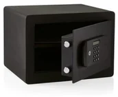 Sejfy i kasy pancerne - Yale YSFB/250/EB1 sejf domowy YSFB/250/EB1 - miniaturka - grafika 1
