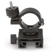 Akcesoria do statywów - Best Sporting Best Divers fo090 zasilacz latarka FO090 - miniaturka - grafika 1