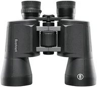 Lornetki - Bushnell PowerView 2.0 10x50 (PWV1050) - miniaturka - grafika 1
