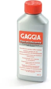 Uniwersalny odkamieniacz do ekspresów do kawy 21001681 Oryginalny - Akcesoria i części do ekspresów do kawy - miniaturka - grafika 2