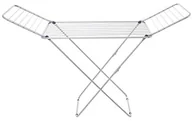 Suszarki na ubrania - Gimi Aluminiowe stojak na pranie 20 m alucom 101105901110H - miniaturka - grafika 1