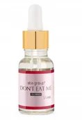 Olejki i oliwki do paznokci - Oliwka Aba Group Don't Eat Me 15 ml - miniaturka - grafika 1