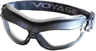 REIS GOGLE OCHRONNE 57-61 - GOG-VOYAGE S - Akcesoria BHP - miniaturka - grafika 2