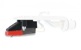 Numark Groove Tool wkładka MM do gramofonu - Akcesoria gramofonowe - miniaturka - grafika 4