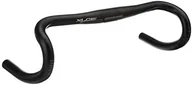 Kierownice rowerowe - XLC Road-Bar HB-R05, 2501500652 2501500652 - miniaturka - grafika 1