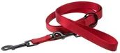 Smycze dla psów - Karlie smycz treningowa ASP czerwona S - miniaturka - grafika 1