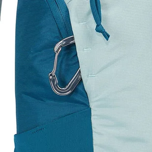 Thule Plecak EnRoute 14l - Alaska/Deep Teal 3204275 - Plecaki - miniaturka - grafika 8