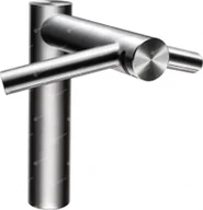 Suszarki do rąk i włosów - Dyson WD05 - miniaturka - grafika 1