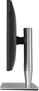 Asus PA27AC 90LM02N0-B01370 - Monitory - miniaturka - grafika 3