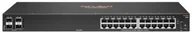 Switche - HPE E Aruba JL678A#ABB - miniaturka - grafika 1