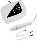 Pozostałe urządzenia kosmetyczne - beauty system BR-667 Darsonval BR-667 - miniaturka - grafika 1