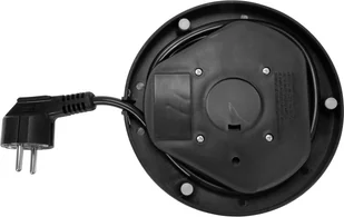 Lund 68173 - Czajniki elektryczne Lund 68173 - Czajniki elektryczne - miniaturka - grafika 3