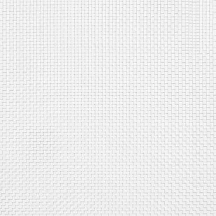 vidaxl Siatka ze stali nierdzewnej, 60 x 1000 cm, srebrna 150890 - Ogrodzenia - miniaturka - grafika 2