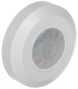 Orno SUFITOWY CZUJNIK RUCHU OR-CR-263 AC 230V OR-CR-263 - Czujniki ruchu i zmierzchu - miniaturka - grafika 3