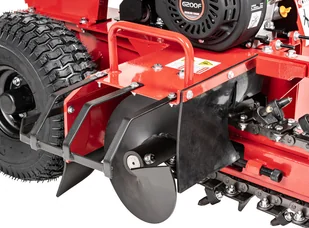 Polska CEDRUS CEDRUS KP02 KOPARKA ŁAŃCUCHOWA OGRODOWA OGRODNICZA SPALINOWA MINIKOPARKA DO UKŁADANIA RUR, PRZEWODÓW, KABLI itp. 6.5 KM / 45cm - EWIMAX - OFICJALNY DYSTRYBUTOR - AUTORYZOWANY DEALER CEDRUS CEDRUS KP02 KOPARKA ŁAŃCUCHOWA DO UKŁADANIA RUR, P - Inne urządzenia budowlane - miniaturka - grafika 6