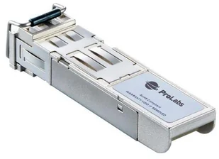 Cisco Wkładka do przełącznika Prolabs Glc-lh-smd-c - Akcesoria do serwerów - miniaturka - grafika 2