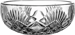 Crystal Julia Owocarka kryształowa 2187) - Kryształy - miniaturka - grafika 2
