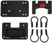 Sprzęt podróżny i transportery dla psów - Ferplast Adaptateur Rapide Atlas Bike - miniaturka - grafika 1