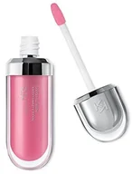 Szminki - KIKO Milano KIKO Milano Metal Liquid Lip Colour 02 | Mocno kryjąca metaliczna pomadka w płynie - miniaturka - grafika 1