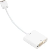 Inne akcesoria audio-wideo - Sharkoon 4044951020300, Kabel - miniaturka - grafika 1