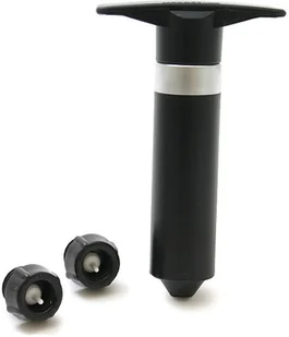 Peugeot Pompka próżniowa do wina | PG-210045 - Akcesoria gastronomiczne - miniaturka - grafika 2