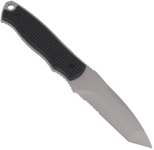 Herbertz Nóż Neck Knife (na szyję) Solingen 70mm (103407) T001271 - Noże - miniaturka - grafika 5