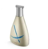 Wody i perfumy damskie - Loewe Agua De Sport woda toaletowa 150ml - miniaturka - grafika 1