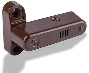 Janod Straż pożarna drewniana duża z 4 postaciami - WÓZ STRAŻACKI DUŻY - Samochody i pojazdy dla dzieci - miniaturka - grafika 2