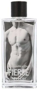Abercrombie & Fitch Fierce Woda kolońska 200 ml - Wody i perfumy męskie - miniaturka - grafika 2