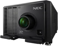 NEC PH3501QL