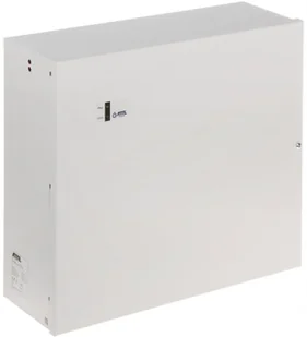 Atte Zestaw buforowy do 16 kamer IP switch Po 16P+2G IPUPS-16-20-H IPUPS-16-20-H - Akcesoria do monitoringu Atte Zestaw buforowy do 16 kamer IP switch Po 16P+2G IPUPS-16-20-H IPUPS-16-20-H - Akcesoria do monitoringu - miniaturka - grafika 3