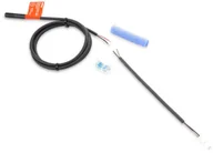 Lampki rowerowe - Lupine Lupine Yamaha E-Bike Light Cable with Plug Connection  2022 Akcesoria do oświetlenia rowerowego - miniaturka - grafika 1