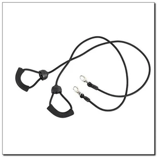 HMS S8004 Stepper Skośny Z Linkami, Licznikiem, Kolumną 17-5-100 - Steppery i stepy - miniaturka - grafika 4