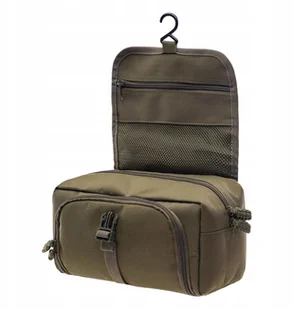 Magnum Kosmetyczka Modułowa Castor Zasobnik Molle - Kosmetyczki, organizery i kuferki - miniaturka - grafika 2