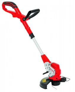 GRIZZLY ERT450-20 - Podkaszarki - miniaturka - grafika 2