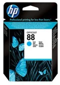 Tusze oryginalne - HP Nr 88 C9386AE - miniaturka - grafika 1
